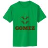 Toddler Core Cotton Tee Thumbnail