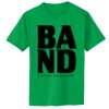 Toddler Core Cotton Tee Thumbnail