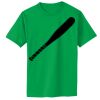 Toddler Core Cotton Tee Thumbnail