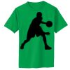 Toddler Core Cotton Tee Thumbnail