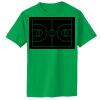 Toddler Core Cotton Tee Thumbnail