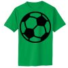 Toddler Core Cotton Tee Thumbnail