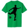 Toddler Core Cotton Tee Thumbnail