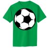 Toddler Core Cotton Tee Thumbnail