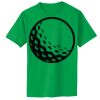 Toddler Core Cotton Tee Thumbnail