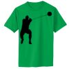 Toddler Core Cotton Tee Thumbnail