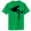 Toddler Core Cotton Tee Thumbnail