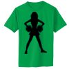 Toddler Core Cotton Tee Thumbnail