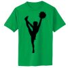 Toddler Core Cotton Tee Thumbnail
