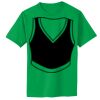 Toddler Core Cotton Tee Thumbnail