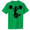 Toddler Core Cotton Tee Thumbnail