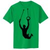 Toddler Core Cotton Tee Thumbnail