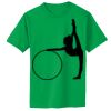 Toddler Core Cotton Tee Thumbnail
