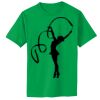 Toddler Core Cotton Tee Thumbnail