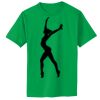 Toddler Core Cotton Tee Thumbnail