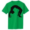 Toddler Core Cotton Tee Thumbnail
