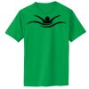Toddler Core Cotton Tee Thumbnail