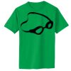 Toddler Core Cotton Tee Thumbnail