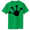 Toddler Core Cotton Tee Thumbnail