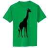 Toddler Core Cotton Tee Thumbnail