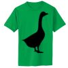 Toddler Core Cotton Tee Thumbnail