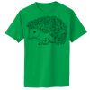 Toddler Core Cotton Tee Thumbnail