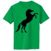 Toddler Core Cotton Tee Thumbnail