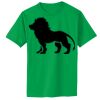 Toddler Core Cotton Tee Thumbnail
