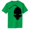 Toddler Core Cotton Tee Thumbnail