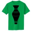 Toddler Core Cotton Tee Thumbnail