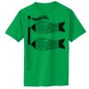 Toddler Core Cotton Tee Thumbnail