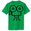 Toddler Core Cotton Tee Thumbnail