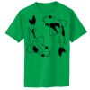 Toddler Core Cotton Tee Thumbnail