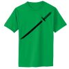 Toddler Core Cotton Tee Thumbnail