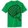 Toddler Core Cotton Tee Thumbnail