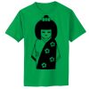 Toddler Core Cotton Tee Thumbnail