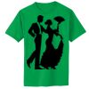 Toddler Core Cotton Tee Thumbnail