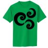 Toddler Core Cotton Tee Thumbnail