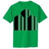 Toddler Core Cotton Tee Thumbnail