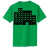 Toddler Core Cotton Tee Thumbnail
