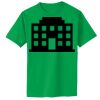 Toddler Core Cotton Tee Thumbnail