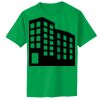 Toddler Core Cotton Tee Thumbnail