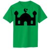 Toddler Core Cotton Tee Thumbnail