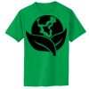 Toddler Core Cotton Tee Thumbnail