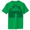 Toddler Core Cotton Tee Thumbnail