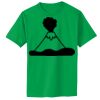Toddler Core Cotton Tee Thumbnail