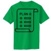 Toddler Core Cotton Tee Thumbnail