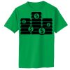 Toddler Core Cotton Tee Thumbnail