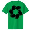 Toddler Core Cotton Tee Thumbnail