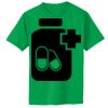 Toddler Core Cotton Tee Thumbnail